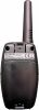 Walkie Talkies for Kids, Kids Toys for 6-12 Year Old Boy Girl, Long Range 2 Way Radio 22CH VOX,Toys Walkie Talkie for Birthday Gift
