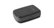 Boxter Cayman Cars Safety GPS Tracking Device + GPS card SIM