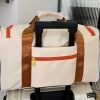 TravelReadyBag Spacious and Stylish for Your Journeys