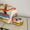 TravelTrend Versatile Bag for Gym, Travel, and Everyday Use