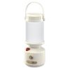 LED Bedside Night Light Camping Decorative Ambient Light