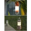 LED Bedside Night Light Camping Decorative Ambient Light